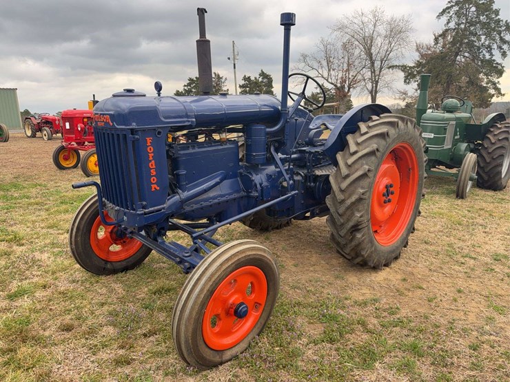 fordson-major-image-1