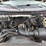 2006-ford-f150-image-7