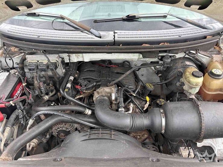 2006-ford-f150-image-7