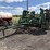 great-plains-1800tm-image-6