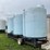 bulk-fertilizer-image-7