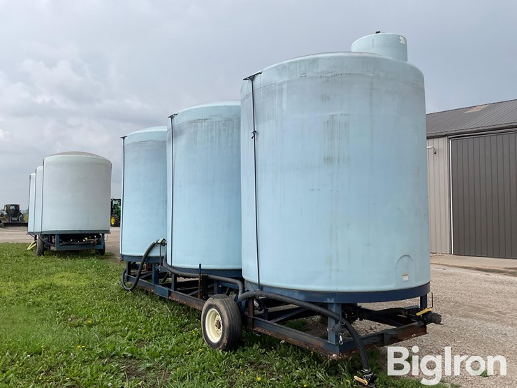 bulk-fertilizer-image-7