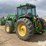 1998-john-deere-7410-image-7