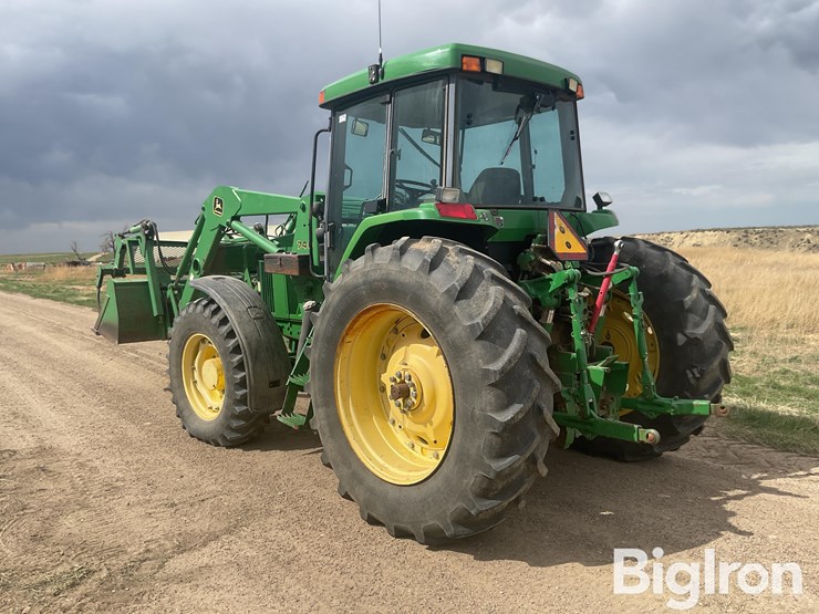 1998-john-deere-7410-image-7