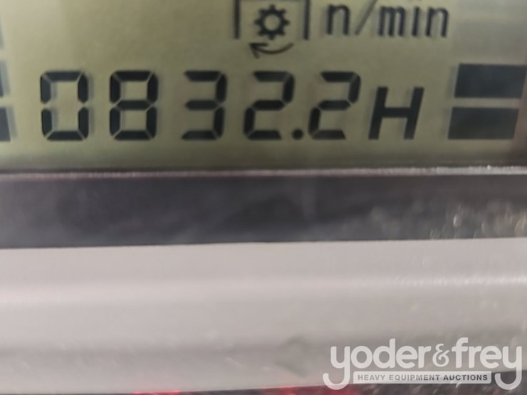 2014-massey-ferguson-1749-image-46