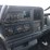 1999-chevrolet-silverado-1500-image-12