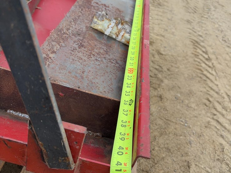 14’-gravity-box-drill-fill-auger-image-19