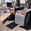 1994-ez-pull-34ft-semi-side-dump-trailer-image-14