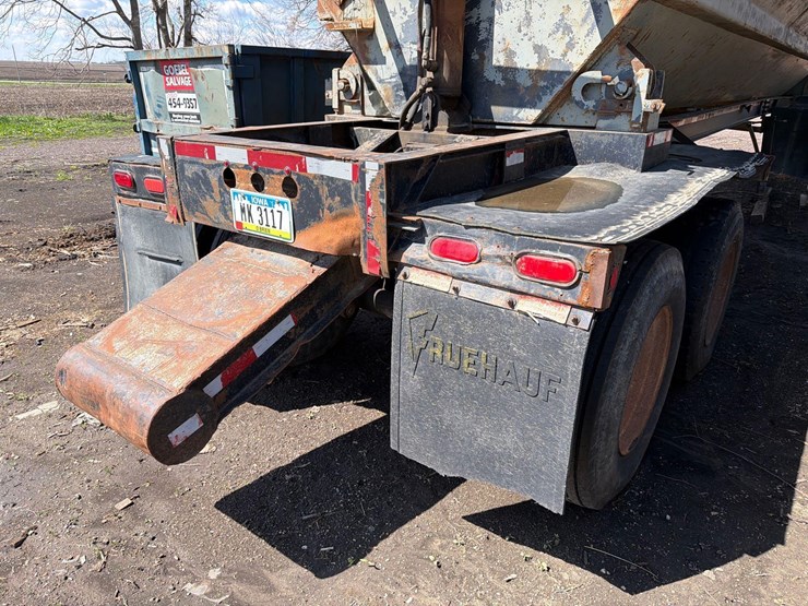 1994-ez-pull-34ft-semi-side-dump-trailer-image-14