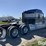 2015-kenworth-t660-image-5