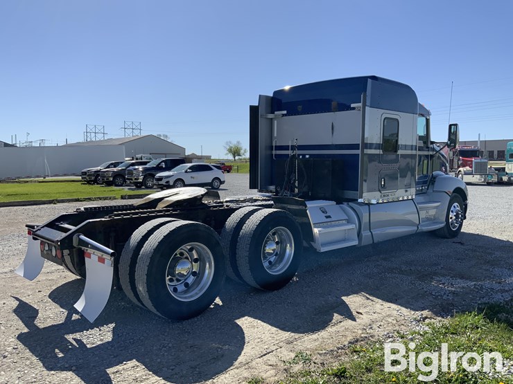 2015-kenworth-t660-image-5