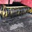new-holland-664-image-3