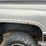 1997-dodge-ram-2500-image-13