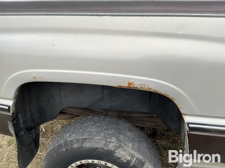 1997-dodge-ram-2500-image-13