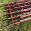 5-20ft-continuous-fencing-image-5