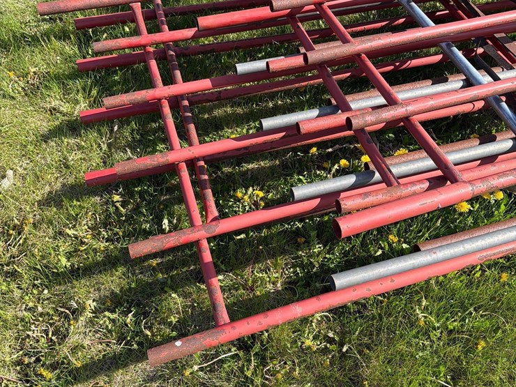 5-20ft-continuous-fencing-image-5