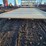 brand-new-8ft-x-20ft-hayrack-image-1