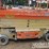2016-jlg-3246es-image-6