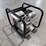 heavy-duty-power-systems-honda-gx200-transfer-pump---1-owner-image-3
