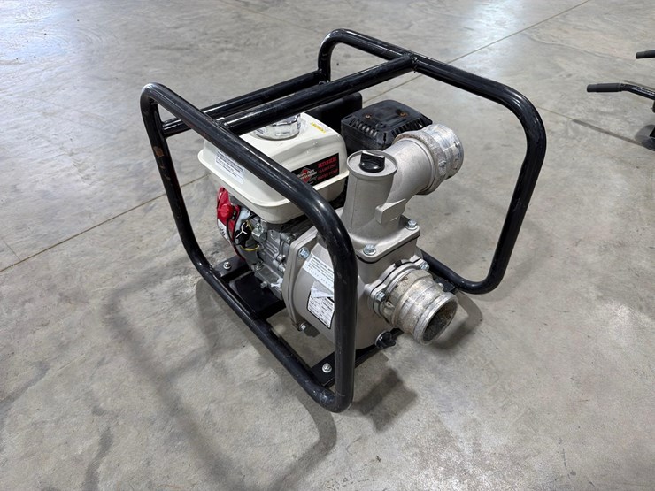 heavy-duty-power-systems-honda-gx200-transfer-pump---1-owner-image-3