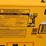 dewalt-20v-max-xr-4-tool-combo-44807-image-6