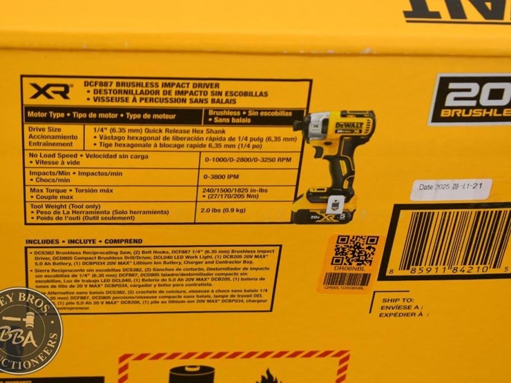dewalt-20v-max-xr-4-tool-combo-44807-image-6