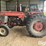 1965-massey-ferguson-175-image-8