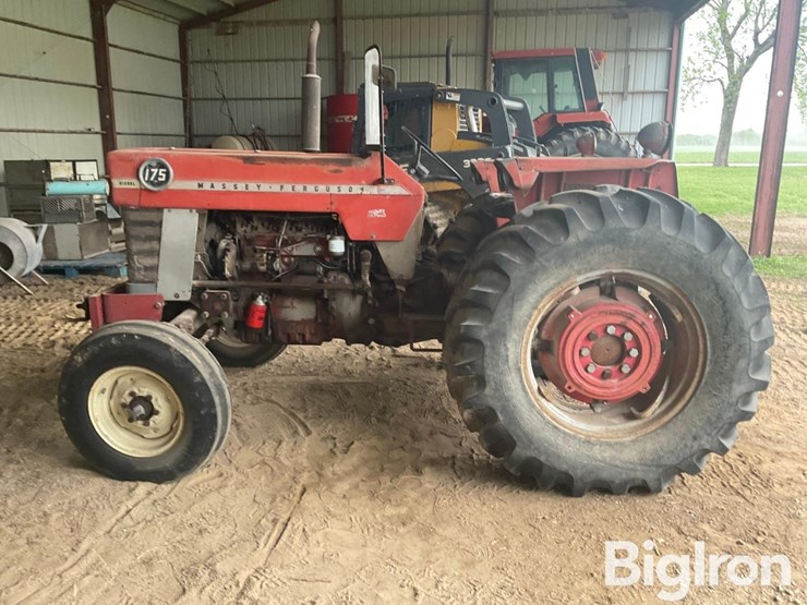 1965-massey-ferguson-175-image-8