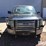 2010-ford-f150-image-2