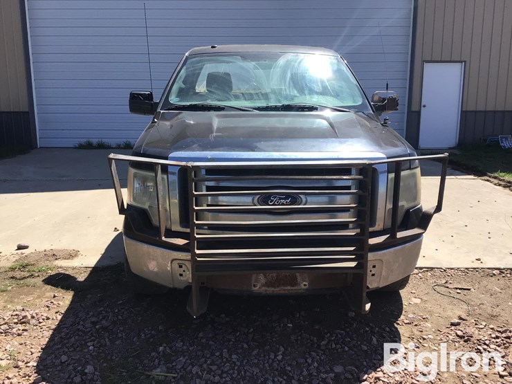 2010-ford-f150-image-2