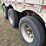 2008-wilson-livestock-trailer-image-11