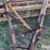 new-holland-56-image-11