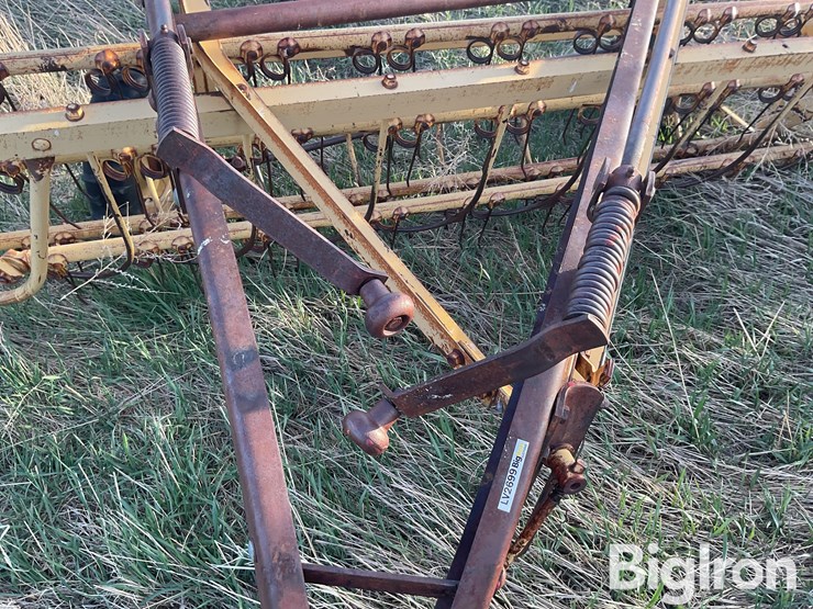 new-holland-56-image-11