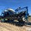 2023-kinze-3605-image-3