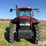 2006-case-ih-mxm190-pro-image-2