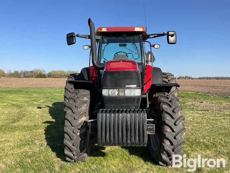 2006-case-ih-mxm190-pro-image-2