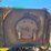 john-deere-5425-image-13