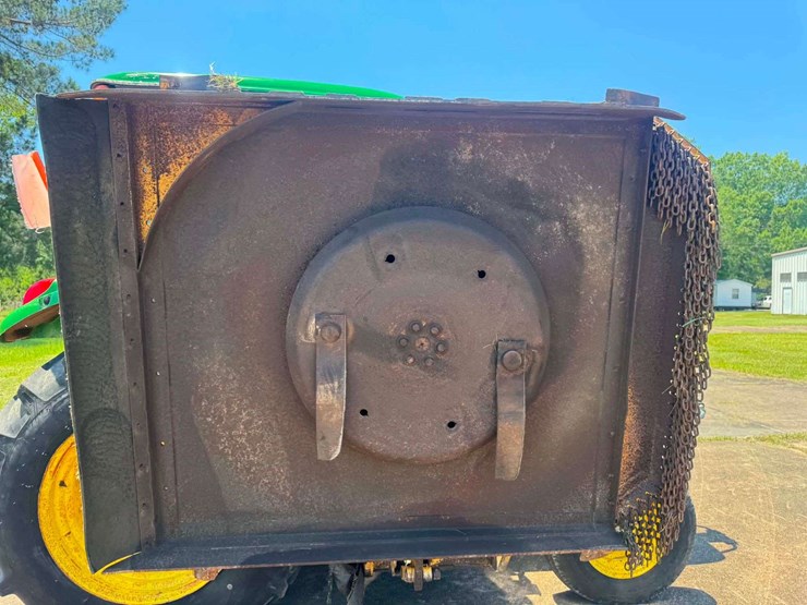 john-deere-5425-image-13