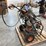 2023-stihl-rb-800-pressure-washer-image-4