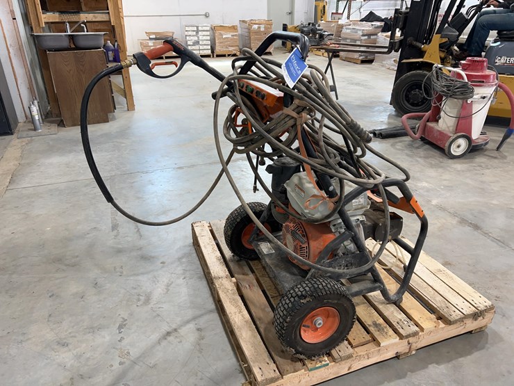 2023-stihl-rb-800-pressure-washer-image-4