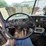 1996-mack-rd690s-image-73