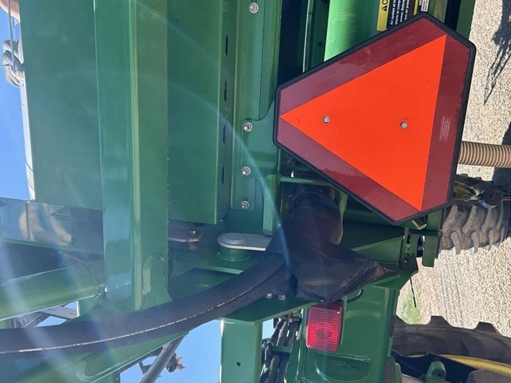 2012-john-deere-4940-image-36