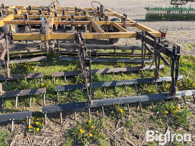 landoll-875-image-14