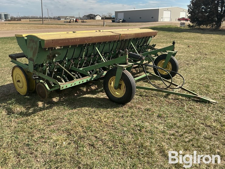 john-deere-model-a-image-3