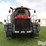2019-case-ih-titan-4540-image-2