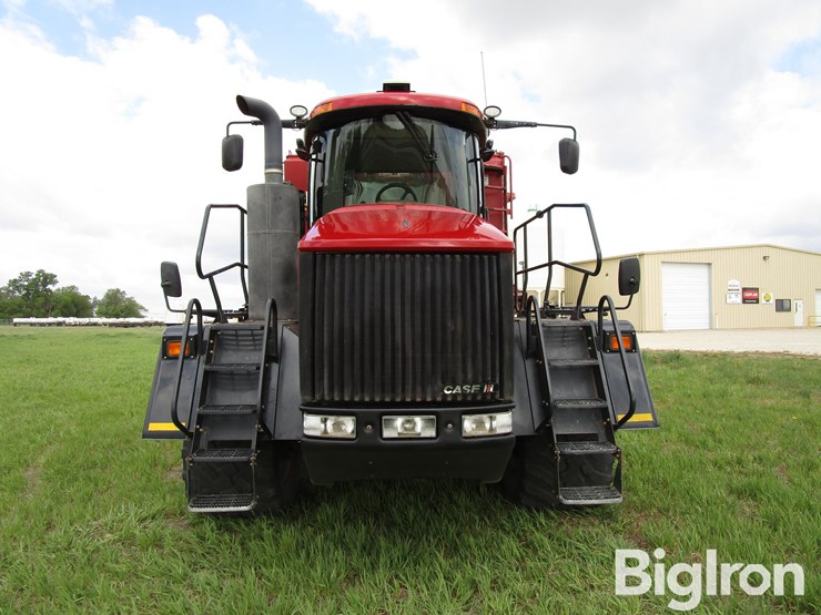 2019-case-ih-titan-4540-image-2