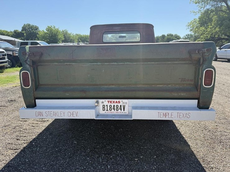 1965-chevrolet-c10-image-7