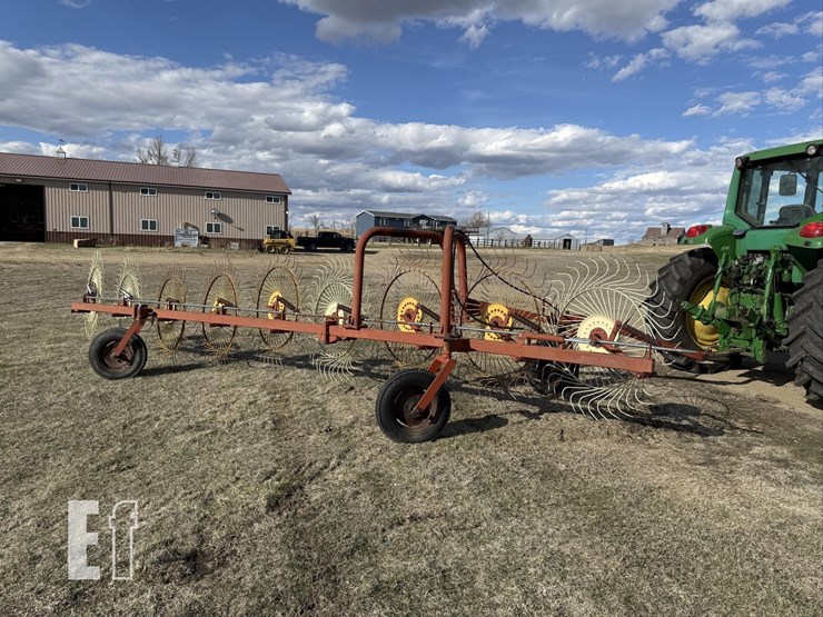 eurorake-9-wheel-rake-3380-image-8