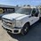 2016-ford-f350-sd-xlt-image-1