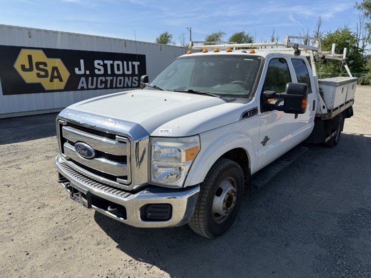 2016-ford-f350-sd-xlt-image-1